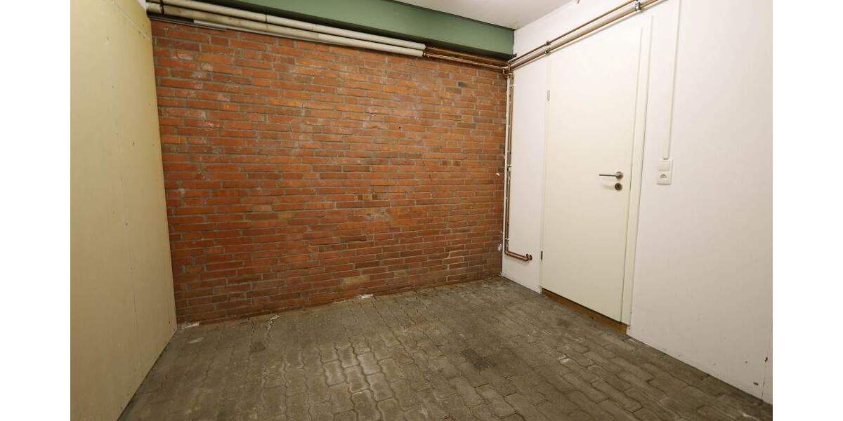 Gewerbeobjekt Hennstedt - 800&euro; | Angebot:26128142