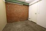 Gewerbeobjekt Hennstedt - 800&euro; | Angebot:26128142