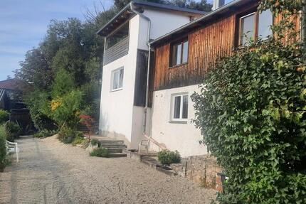 Mehrfamilienhaus in Ortenburg 9 zimmer