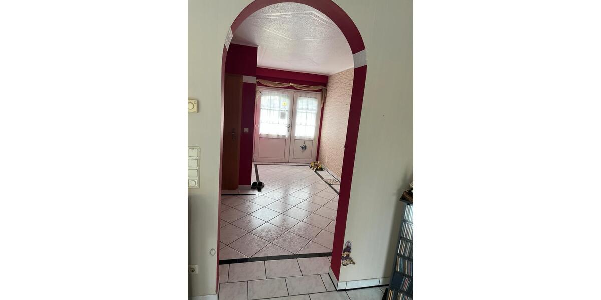 Bungalow Ostrhauderfehn - 3 Zimmer, 110 m&sup2;, 286.000&euro; | Angebot:26522596