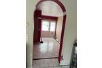 Bungalow Ostrhauderfehn - 3 Zimmer, 110 m&sup2;, 286.000&euro; | Angebot:26522596