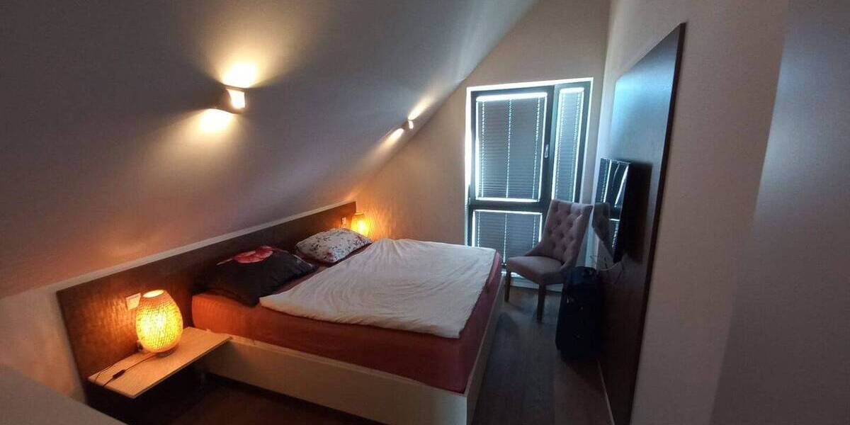 Einfamilienhaus Timmendorfer Strand - 6 Zimmer, 165 m&sup2;, 849.000&euro; | Angebot:26486733