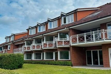 Wohnen am Prohner See – Ihr neues Zuhause wartet auf Sie! 2 zimmer