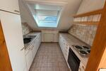 Mehrfamilienhaus, Wohnhaus Kuchen - 8 Zimmer, 171 m&sup2;, 699.000&euro; | Angebot:26038778