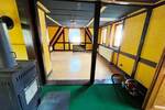 RUHIGES Einfamilienhaus IN GEFRAGTER LAGE