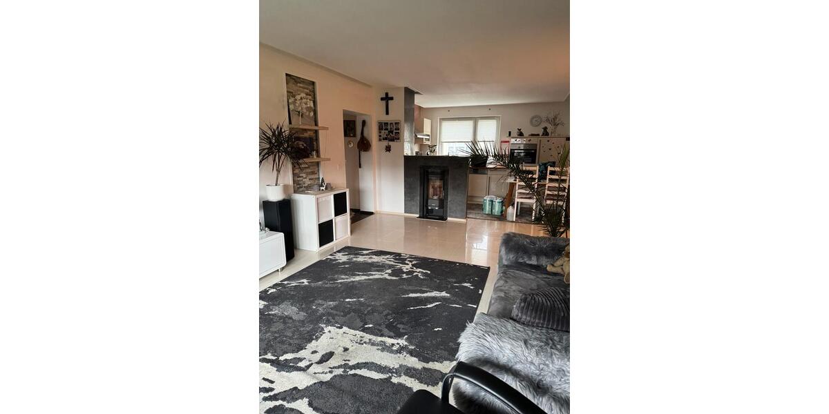 Etagenwohnung Brüggen - 4 Zimmer, 83 m&sup2;, 175.000&euro; | Angebot:24730442