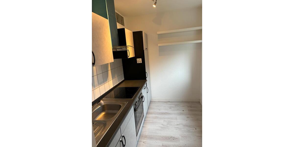 Erdgeschoßwohnung Taunusstein - 2 Zimmer, 54 m&sup2;, 900&euro; | Angebot:24851854