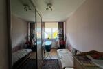 Etagenwohnung Mömbris - 3 Zimmer, 67 m&sup2;, 725&euro; | Angebot:26384434
