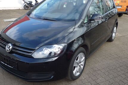 VW Golf 202.000 km 7.999 &euro; Bad Bergzabern 76887