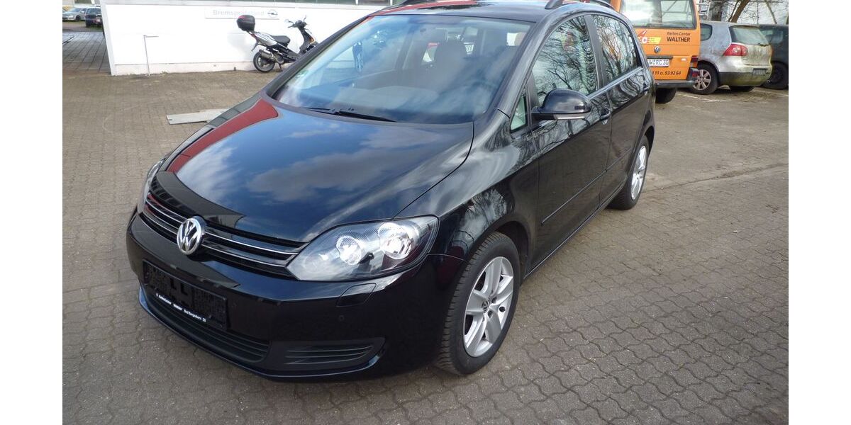 VW Golf 202.000 km 7.999 &euro; Bad Bergzabern 76887