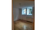 Etagenwohnung Oberhof - 3 Zimmer, 65 m&sup2;, 460&euro; | Angebot:25990365