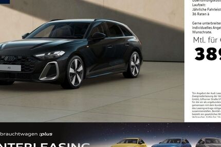 Audi A5 28.512 km 49.940 &euro; Ursensollen 92289