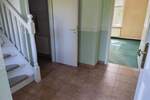 Einfamilienhaus Rothenburg Bremenhain - 7 Zimmer, 290 m&sup2;, 250.000&euro; | Angebot:25727957