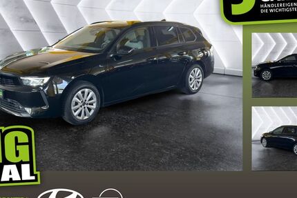 Opel Astra 73.965 km 16.390 &euro; Sindelfingen 71065