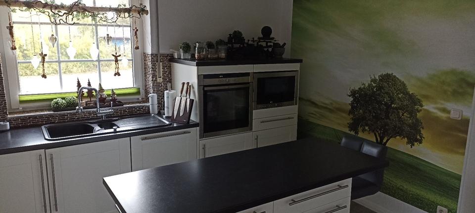 Doppelhaushälfte Schmalensee - 369.000&euro; | Angebot:27153469