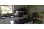 Doppelhaushälfte Schmalensee - 369.000&euro; | Angebot:27153469