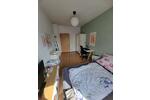 Etagenwohnung Paderborn Univiertel - 3 Zimmer, 100 m&sup2;, 660&euro; | Angebot:26234619
