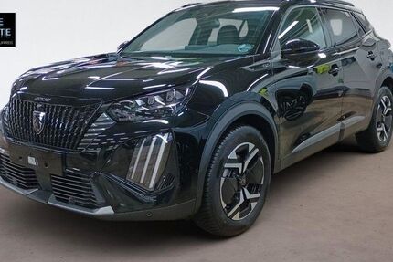 Peugeot 2008 24.150 km 21.480 &euro; Schwandorf 92421