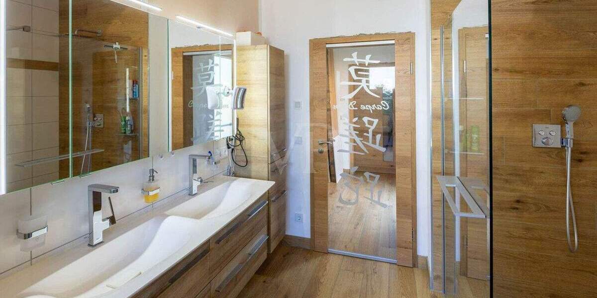 Einfamilienhaus Mindelheim - 4 Zimmer, 178 m&sup2;, 720.000&euro; | Angebot:25773063