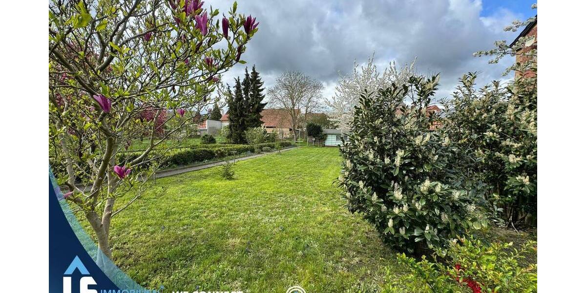 Grundstück Osterburg (Altmark) Osterburg - 29.999&euro; | Angebot:24138077