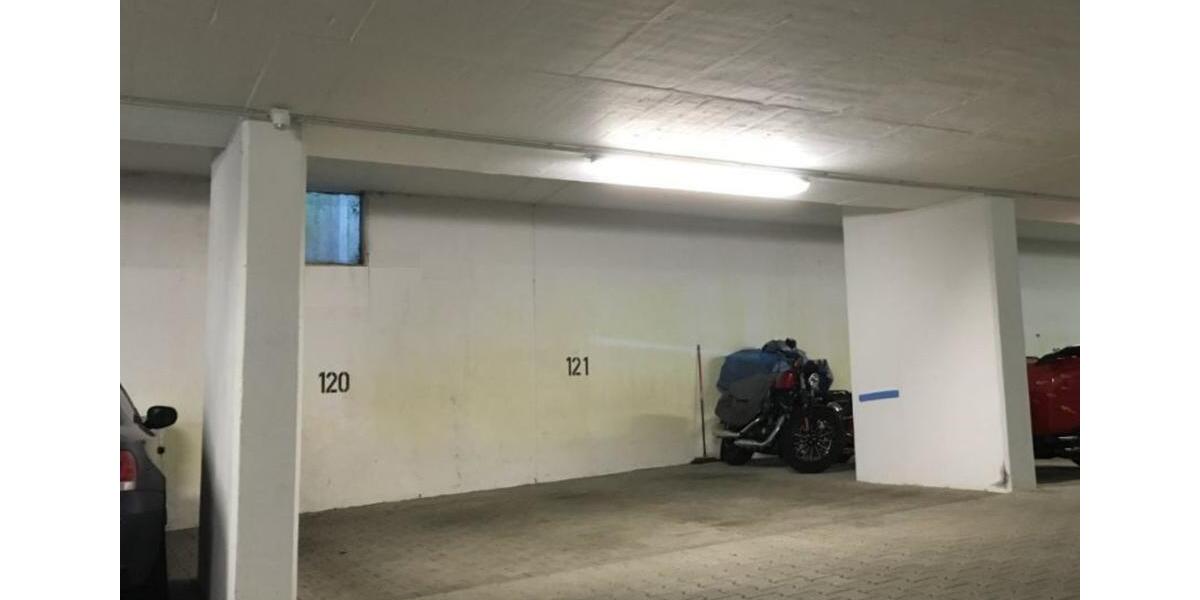 Sonnige 3-Zi-Whg. mit EBK, 2 Balkonen, Wintergarten, von privat 3 zimmer