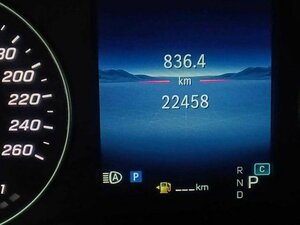 Mercedes-Benz Vito 119 Tourer PRO 4x4 lang STANDHZ AHK PDC KAM 22.458 km 64.890 &euro; Sangerhausen 06526