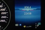 Mercedes-Benz Vito 119 Tourer PRO 4x4 lang STANDHZ AHK PDC KAM 22.458 km 64.890 &euro; Sangerhausen 06526