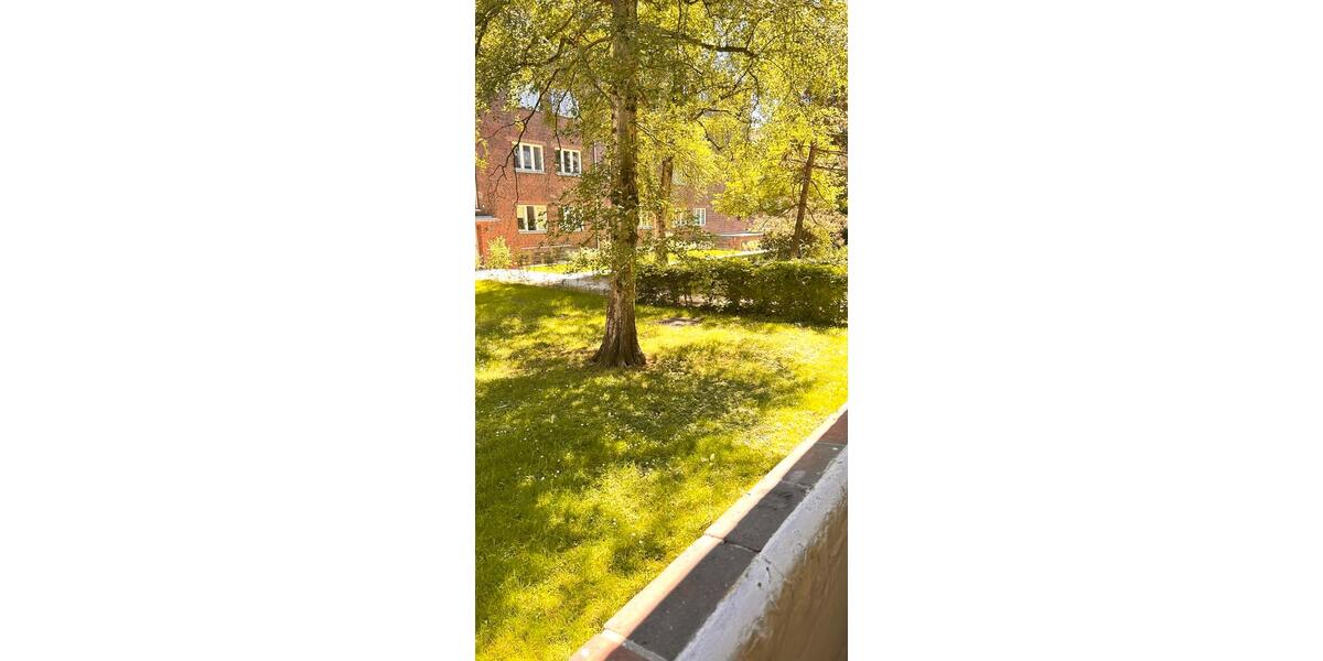 Hochparterre Bremen Östliche Vorstadt - 2 Zimmer, 65 m&sup2;, 219.000&euro; | Angebot:26866561