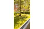 Hochparterre Bremen Östliche Vorstadt - 2 Zimmer, 65 m&sup2;, 219.000&euro; | Angebot:26866561