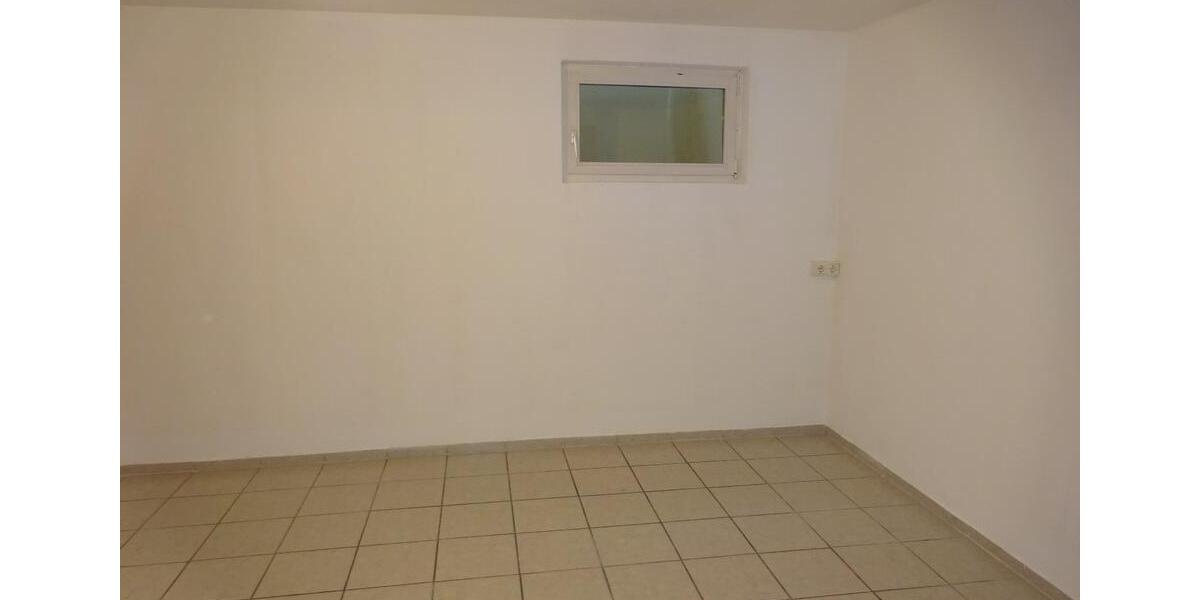 Reihenhaus Wasserburg am Inn - 4 Zimmer, 116 m&sup2;, 1.490&euro; | Angebot:25843853