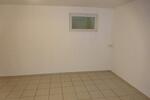 Reihenhaus Wasserburg am Inn - 4 Zimmer, 116 m&sup2;, 1.490&euro; | Angebot:25843853