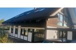 Erdgeschoßwohnung Pforzheim Nordstadt - 4 Zimmer, 119 m&sup2;, 339.900&euro; | Angebot:26691768