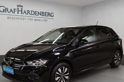 VW Polo 21.400 km 24.530 &euro; Tuttlingen 78532