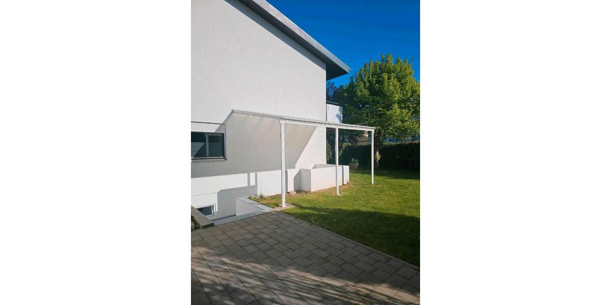 Reihenhaus Massenbachhausen - 3 Zimmer, 120 m&sup2;, 1.900&euro; | Angebot:26401960