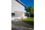 Reihenhaus Massenbachhausen - 3 Zimmer, 120 m&sup2;, 1.900&euro; | Angebot:26401960