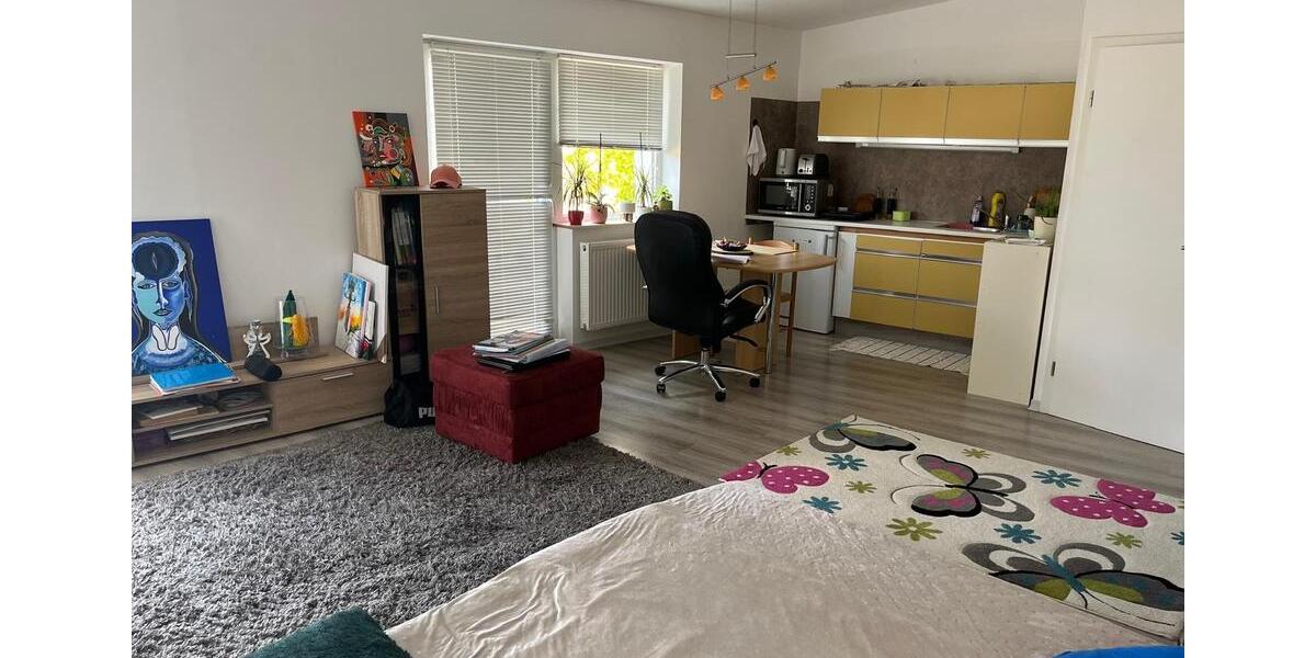 Mehrfamilienhaus, Wohnhaus Bernburg (Saale) - 499.000&euro; | Angebot:24345933