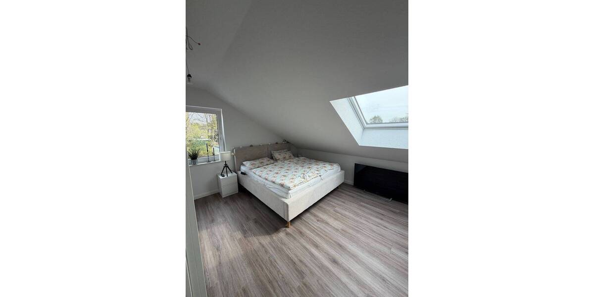 Etagenwohnung Heide - 3 Zimmer, 81 m&sup2;, 351.500&euro; | Angebot:26156109