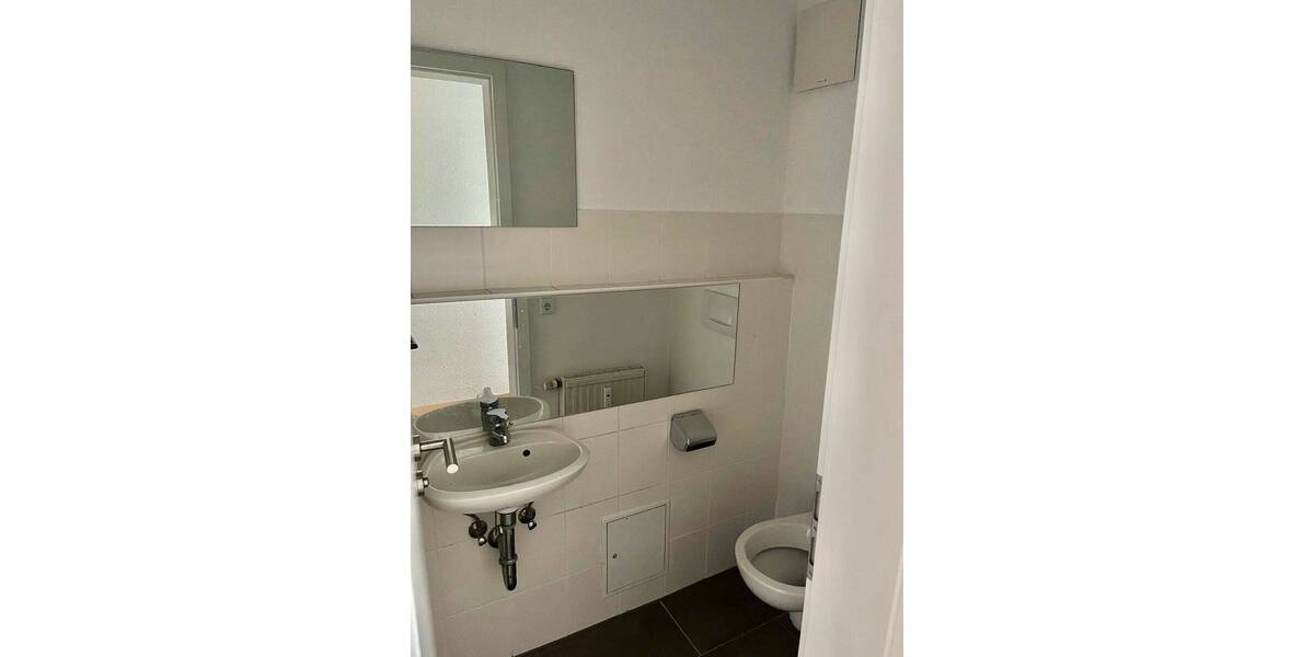 Etagenwohnung Dresden Blasewitz - 3 Zimmer, 91 m&sup2;, 310.000&euro; | Angebot:26291345