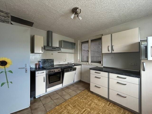 Ein-Zweifamilienhaus in Meßkirch 4 zimmer