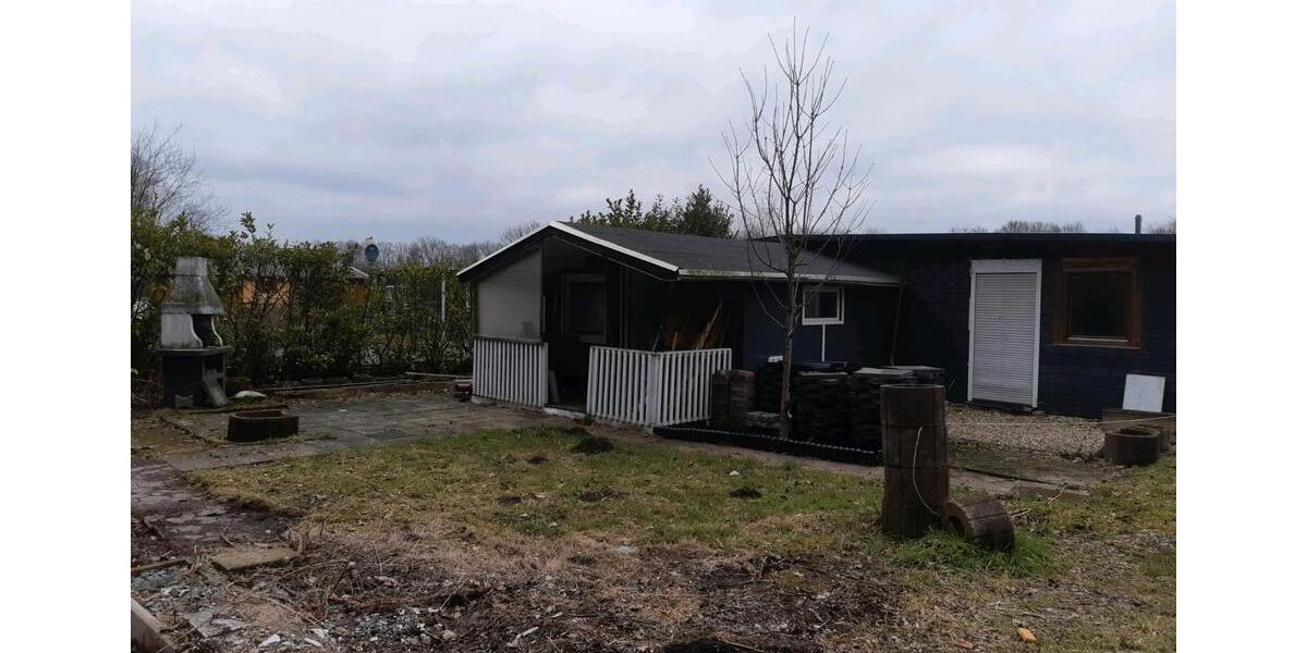 Einfamilienhaus Schermbeck - 20.000&euro; | Angebot:24992002