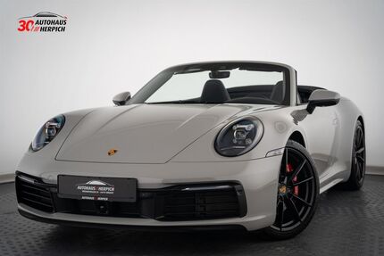 Porsche 992 6.189 km 162.992 € Erbach 64711