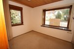 Heringen-OT, EFH - Einfamilienhaus Heringen Lengers | Angebot:26278003