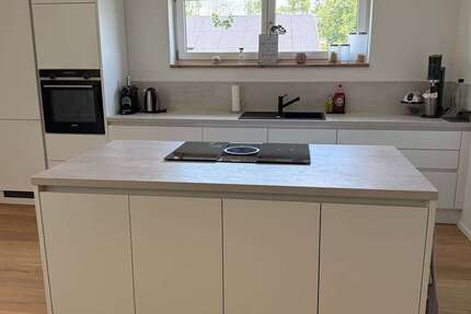 Haus Passau Maierhof - 4 Zimmer, 143 m&sup2;, 1.610&euro; | Angebot:26966575