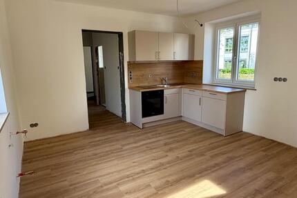 Wohnung Abensberg - 1 Zimmer, 30 m&sup2;, 550&euro; | Angebot:26523036