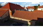 Einfamilienhaus Wächtersbach Aufenau Aufenau - 5 Zimmer, 160 m&sup2;, 1.890&euro; | Angebot:26862388