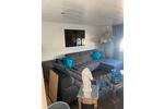 Etagenwohnung Worms Vororte Südwest - 3 Zimmer, 72 m&sup2;, 149.000&euro; | Angebot:19491106