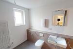 Etagenwohnung Düsseldorf Stadtbezirk 3 - 4 Zimmer, 107 m&sup2;, 2.020&euro; | Angebot:26194308