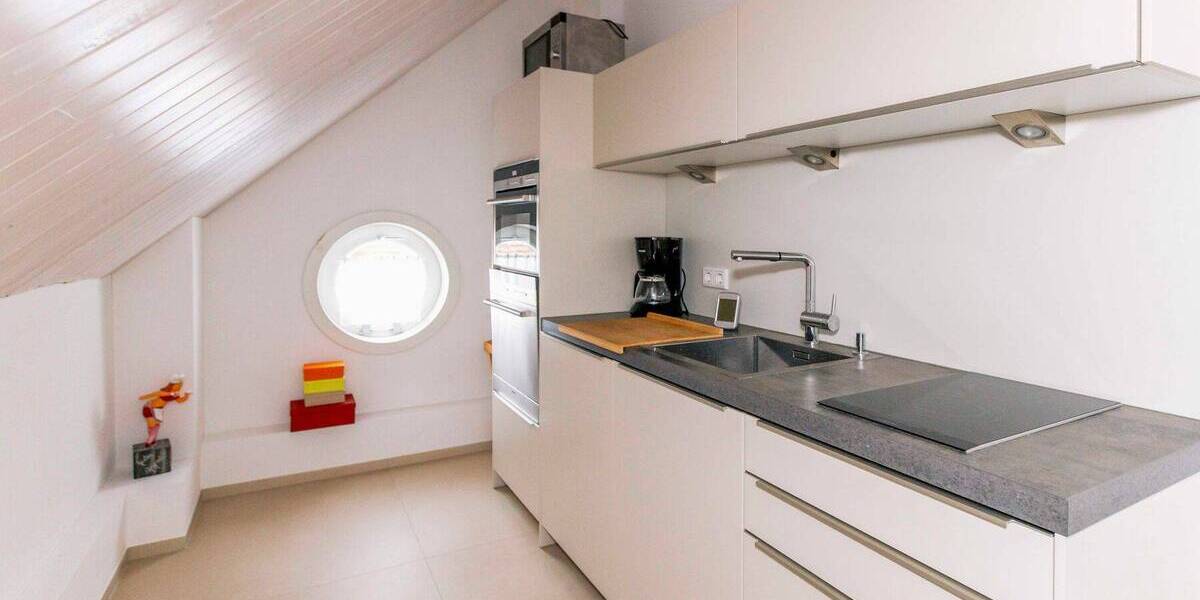 Einfamilienhaus Parchim Dargelütz - 1 Zimmer, 799.000&euro; | Angebot:26175111