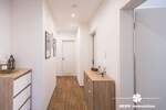 Mehrfamilienhaus, Wohnhaus Haibach Grünmorsbach - 8 Zimmer, 218 m&sup2;, 595.000&euro; | Angebot:25693779