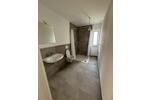 Etagenwohnung Schöfweg - 3.5 Zimmer, 95 m&sup2;, 850&euro; | Angebot:26212477